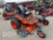 4277-KUBOTA ZD 1211 60