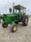 4289-JOHN DEERE 4020 DIESEL (SN#SNT213P104293R)