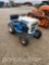 4320-FORD 100 L&G (SN# 53064 1768)