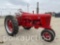 4327-FARMALL 300 (SN# 28227)