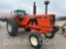 4348-ALLIS CHALMERS 185D (SN#90540)