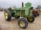 4360-JOHN DEERE 4020 (SN# 82506)