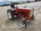 4369-FARMALL F-12 CUB LO-BOY (NO TAG)