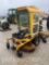 4412-SHORTCUT 1500 MOWER L&G
