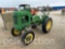 4424-JOHN DEERE L (SN#5072)