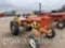 4441-ALLIS-CHALMERS I4-0 (SN# 1401352)