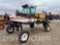 4450-220 MELROE SPRA-COUPE