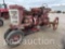 4453-FARMALL 450 (SN# 4125)