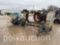 4456-FORD 4000 (SN# 18877)