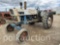 4519-FORD COMMANDER 6000 (NO TAG)