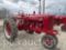 4529-FARMALL M (SN# 172394)
