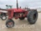 4551-FARMALL SUPER M (SN# 510562)