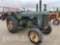 4553-JOHN DEERE AR (SN# 279416)