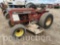 4569-INT 184 (SN# 2000115U046172)