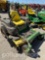 4570-JOHN DEERE 2445 L&G (SN# M0Z445R084477)