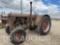 4582-McCORMICK DEERING 1530 (SN# TG88384)