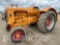 4599-MINNEAPOLIS MOLINE GB (SN# 08903206)