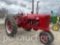 4600-FARMALL SUPER M-TA (SN# 69856)