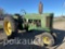 4610-JOHN DEERE 70 (SN# 7023059)