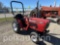 4666-INT 234 UTILITY (SN# 207 OQ20 JO 11500*))