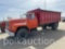 4671-(1980) FORD MEDIUM HEAVY F700 (VIN# F70HVJG8061) (TITLE AVAILABLE)