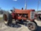 4673-FARMALL 450 (SN# 6479)