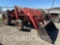 4677-IH 464 UTILITY (SN# 2210160U110786)