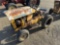 4678-CUB CADET L&G (SN# 56102)
