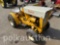 4680-INT CUB CADET ORIGINAL L&G (SN# 20485)