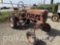 4682-FARMALL CUB (SN# 185267)
