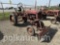 4683-MCCORMICK FARMALL CUB (SN# 83492)