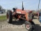 4684-FARMALL 350 DIESEL (SN#5340)