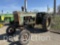 4689-OLIVER 1800 (SN# 94723-886)