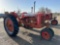 4714-CASE SC (SN# 4508109SC)