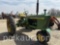 4717-JD 2010 D (SN# 37061)