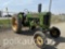 4739-JOHN DEERE 60 (SN# 6030561)