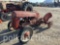 4758-FORD 2N (NO TAG)