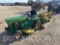 4759-JOHN DEERE 112 L&G (SN#23075)