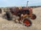 4908-ALLIS CHALMERS CA (SN#13281)
