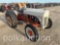4909-FORD 9N (SN#211835)