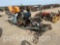 4966-FORD PARTS TRACTOR (NO TAG)