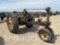 5029-JOHN DEERE 60 (SN#6013593)