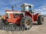 1757-WHITE M-M A4T (SN# 45200414)