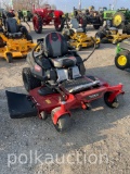 3581-TORO TITAN L&G 60