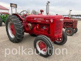 3896-IH MCCORMICK STANDARD W-9 (SN#345541)