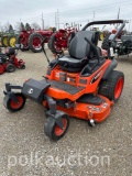 4272-KUBOTA 60