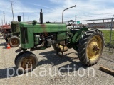 4685-JD MT (SN# 13451)