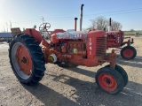 4714-CASE SC (SN# 4508109SC)