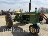 4717-JD 2010 D (SN# 37061)