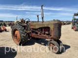4871-MASSEY 33 (SN#8326)